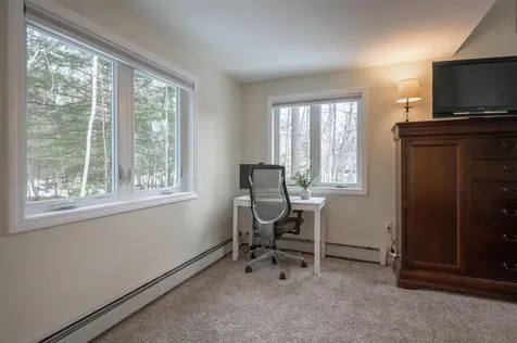 27 Alpine Circle Laconia NH 03246