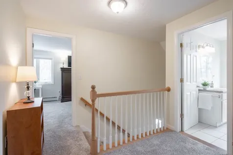 27 Alpine Circle Laconia NH 03246
