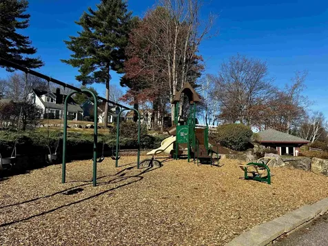 27 Alpine Circle Laconia NH 03246