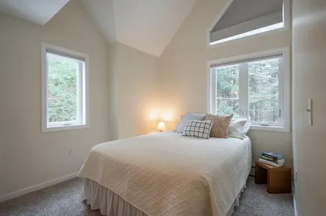 27 Alpine Circle Laconia NH 03246