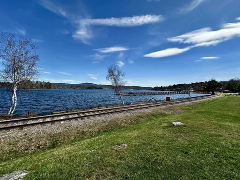 27 Alpine Circle Laconia NH 03246