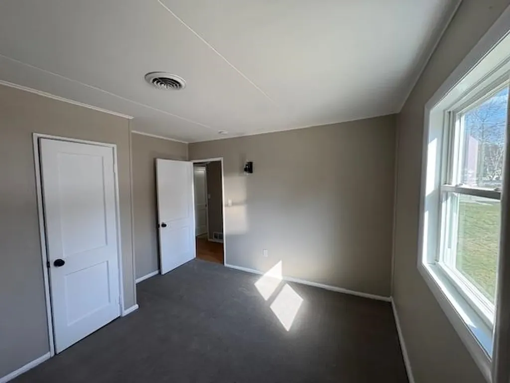 8 Belmont Avenue Extension Rutland City VT 05701