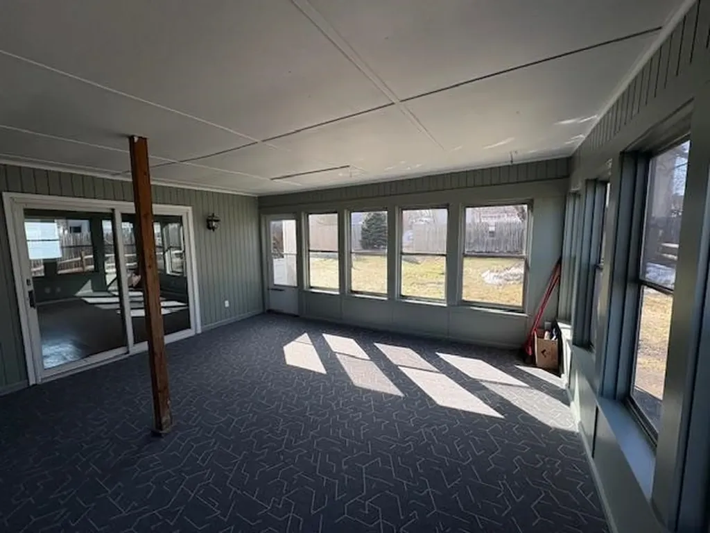 8 Belmont Avenue Extension Rutland City VT 05701