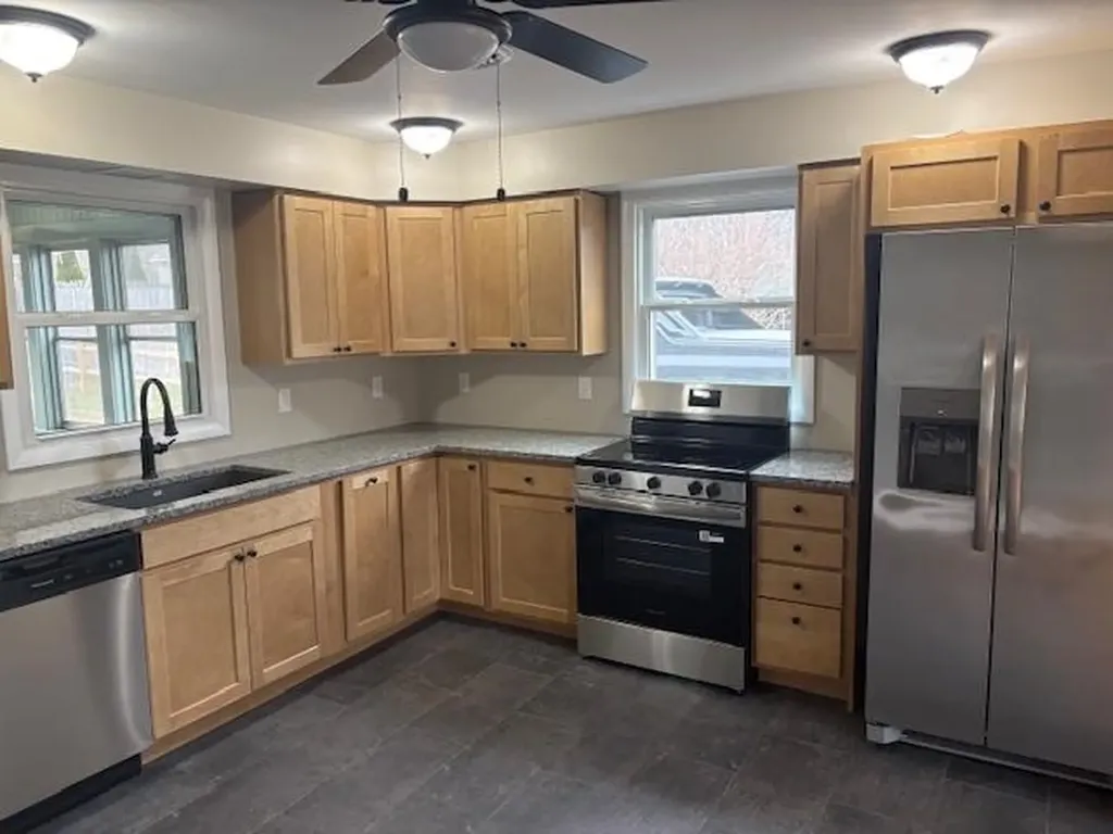 8 Belmont Avenue Extension Rutland City VT 05701