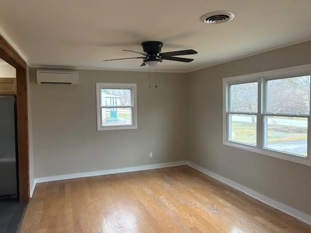8 Belmont Avenue Extension Rutland City VT 05701