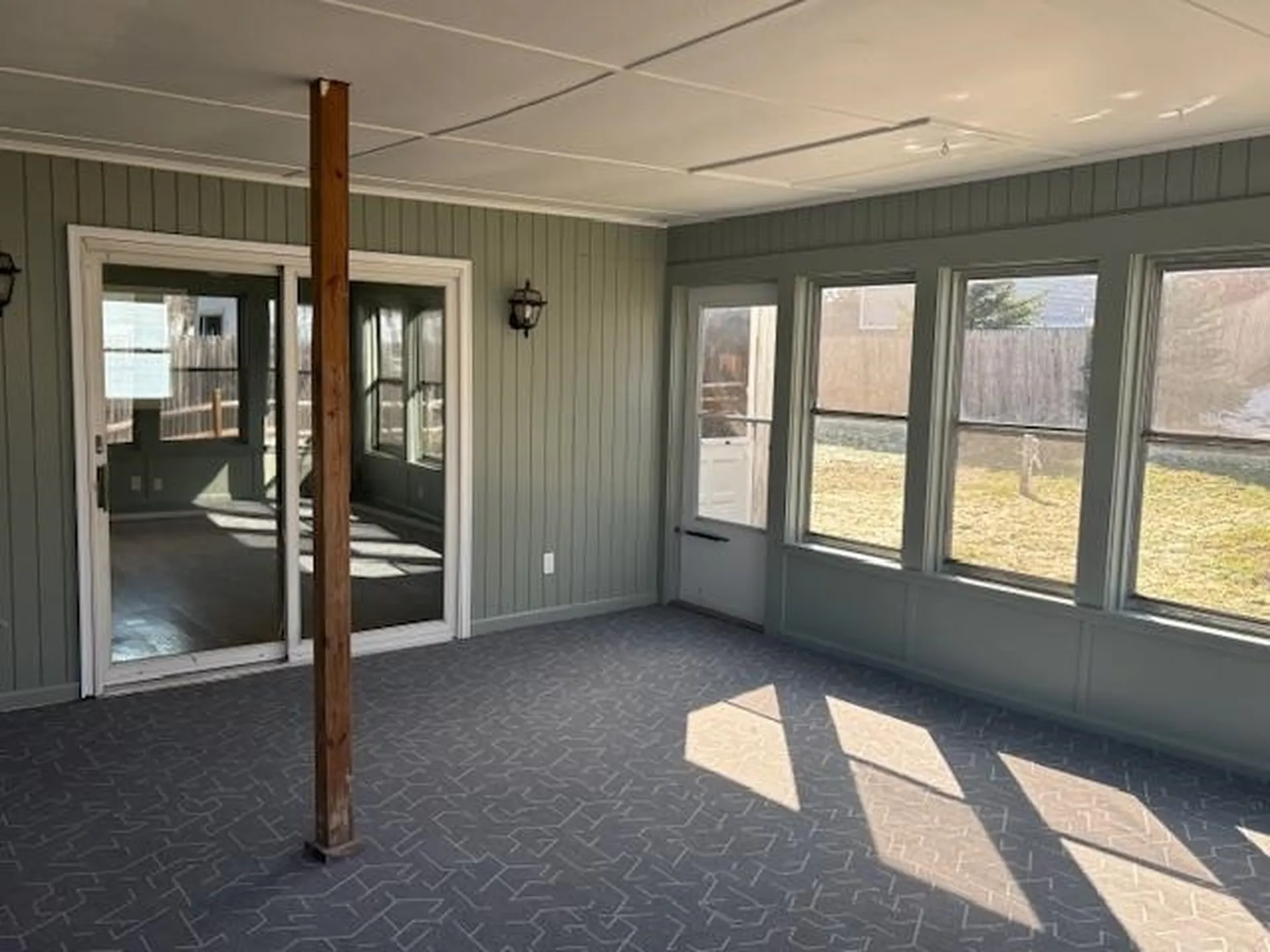 8 Belmont Avenue Extension Rutland City VT 05701
