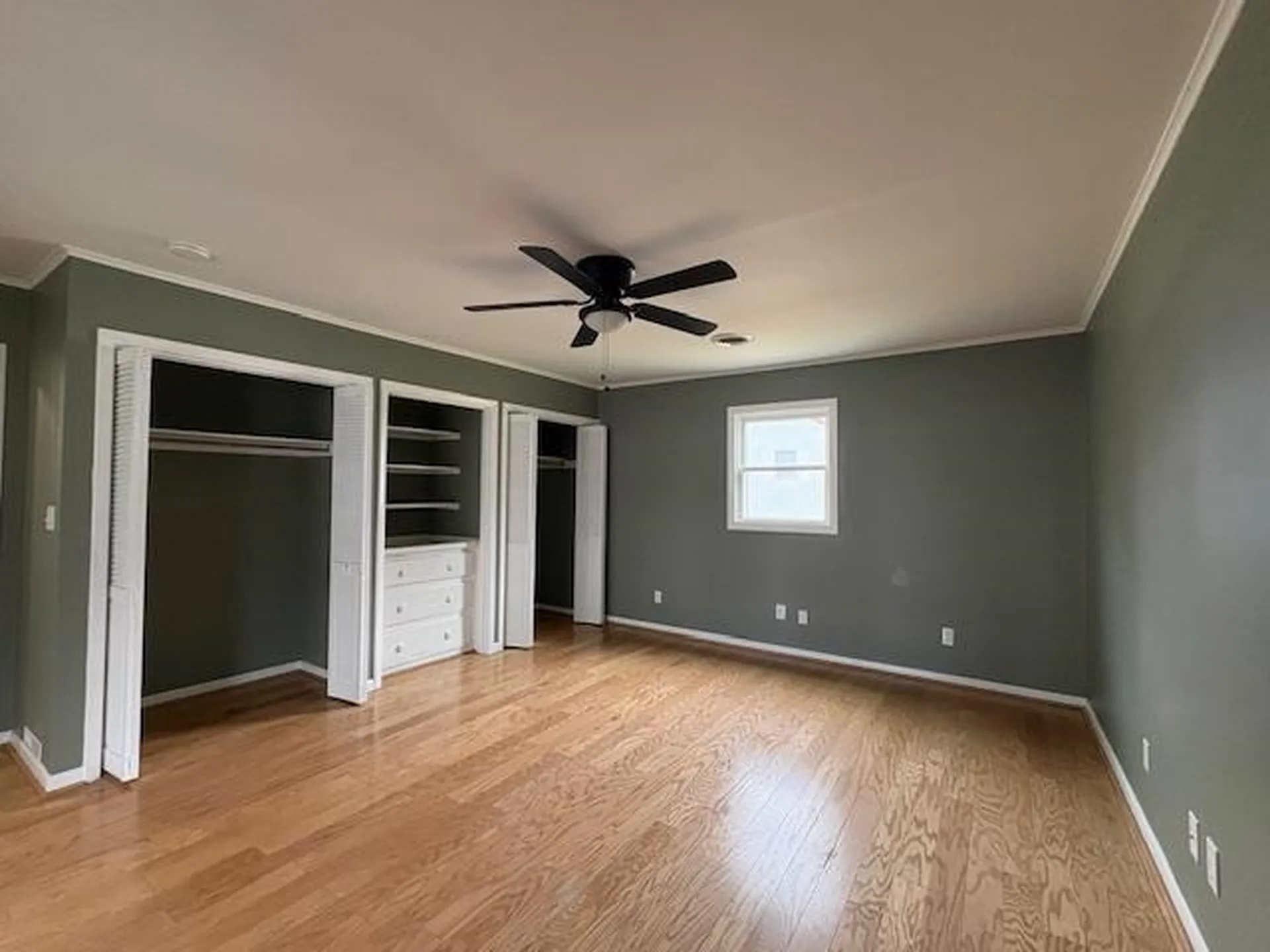 8 Belmont Avenue Extension Rutland City VT 05701