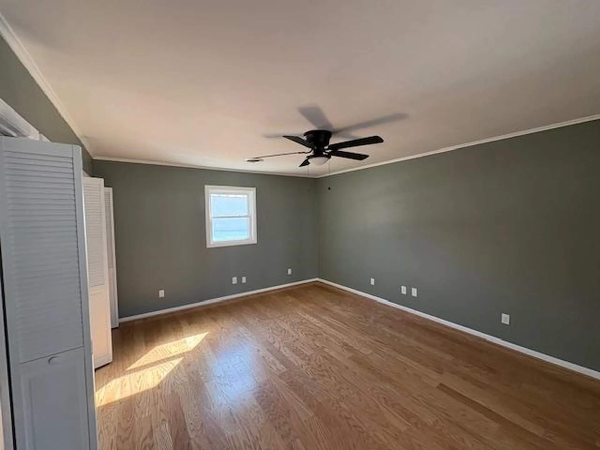 8 Belmont Avenue Extension Rutland City VT 05701