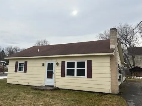 8 Belmont Avenue Extension Rutland City VT 05701
