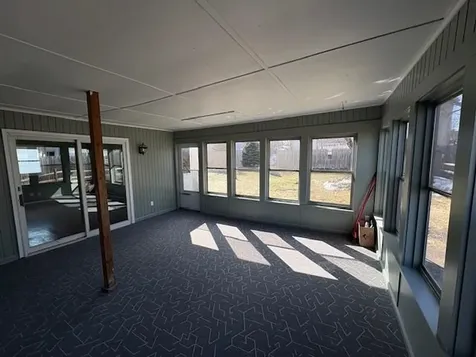 8 Belmont Avenue Extension Rutland City VT 05701