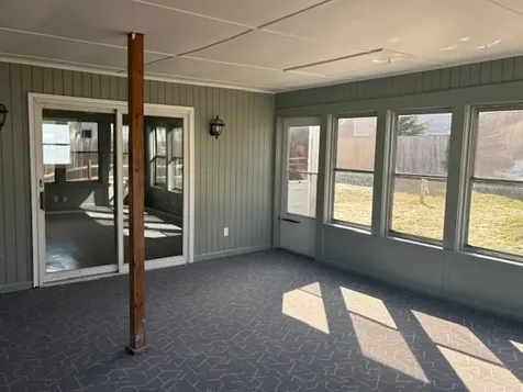 8 Belmont Avenue Extension Rutland City VT 05701