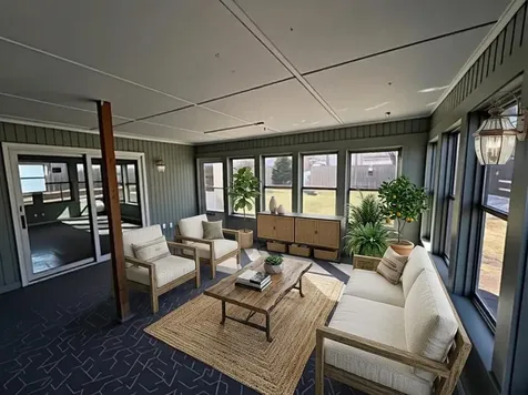 8 Belmont Avenue Extension Rutland City VT 05701