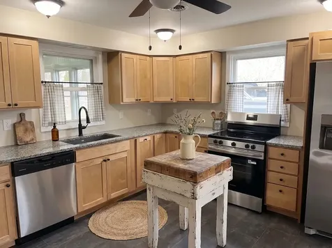 8 Belmont Avenue Extension Rutland City VT 05701