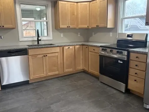 8 Belmont Avenue Extension Rutland City VT 05701