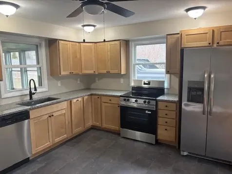 8 Belmont Avenue Extension Rutland City VT 05701