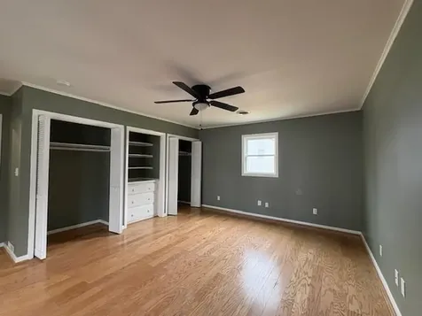 8 Belmont Avenue Extension Rutland City VT 05701