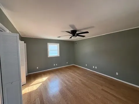 8 Belmont Avenue Extension Rutland City VT 05701