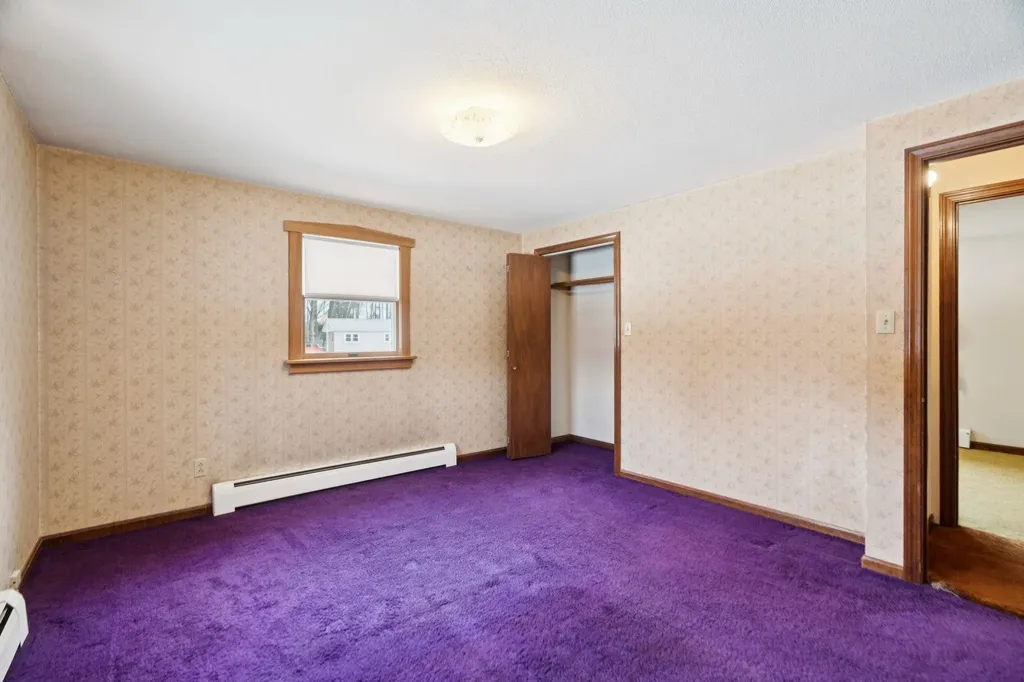836 Tenney Hill Road Weathersfield VT 05030