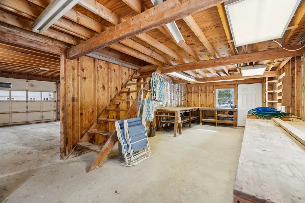 836 Tenney Hill Road Weathersfield VT 05030