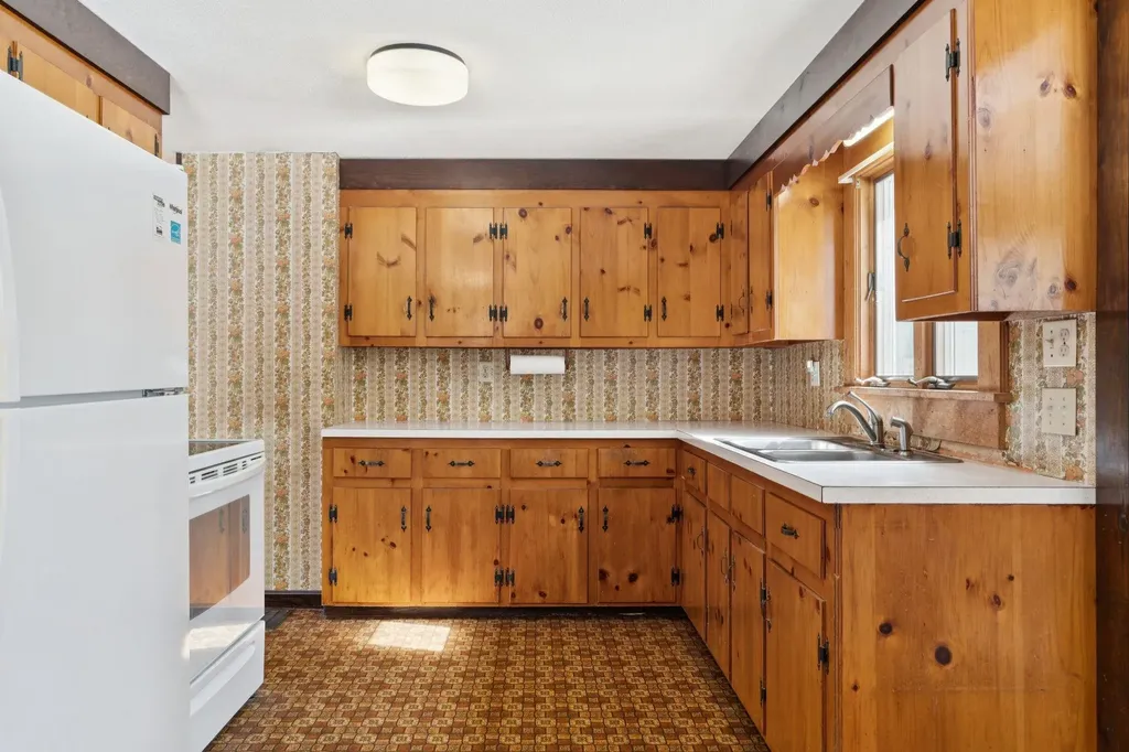 836 Tenney Hill Road Weathersfield VT 05030
