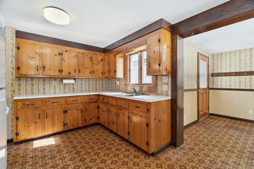 836 Tenney Hill Road Weathersfield VT 05030