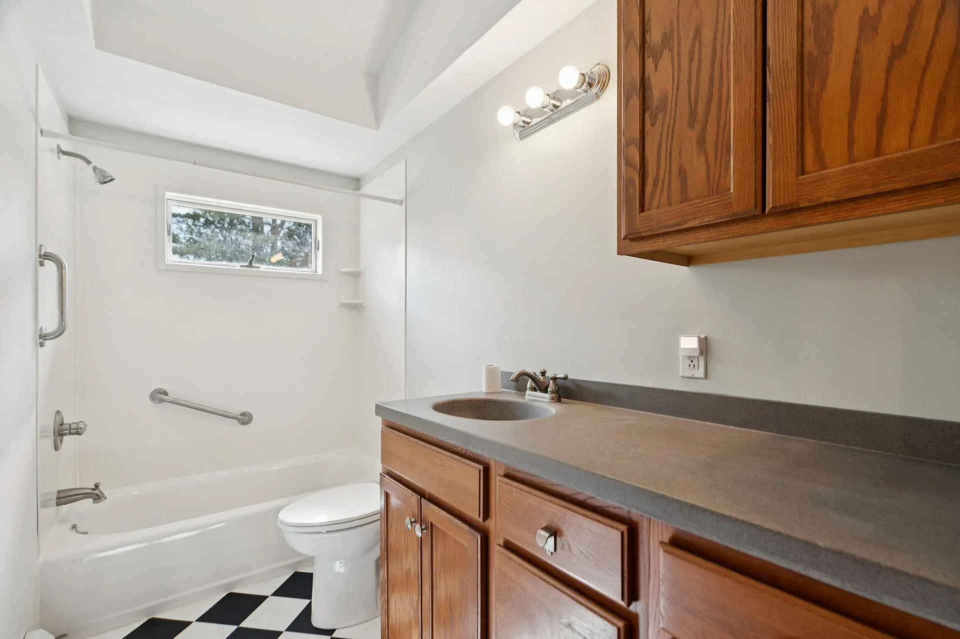 836 Tenney Hill Road Weathersfield VT 05030