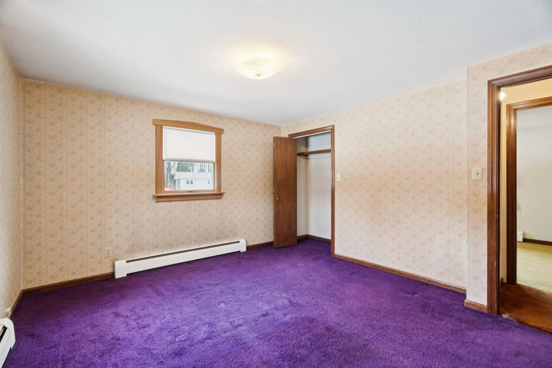 836 Tenney Hill Road Weathersfield VT 05030
