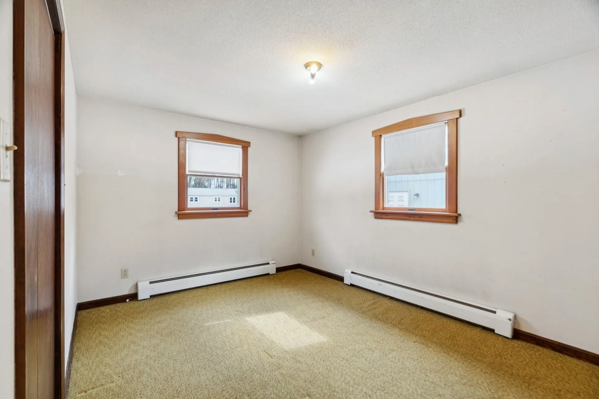 836 Tenney Hill Road Weathersfield VT 05030