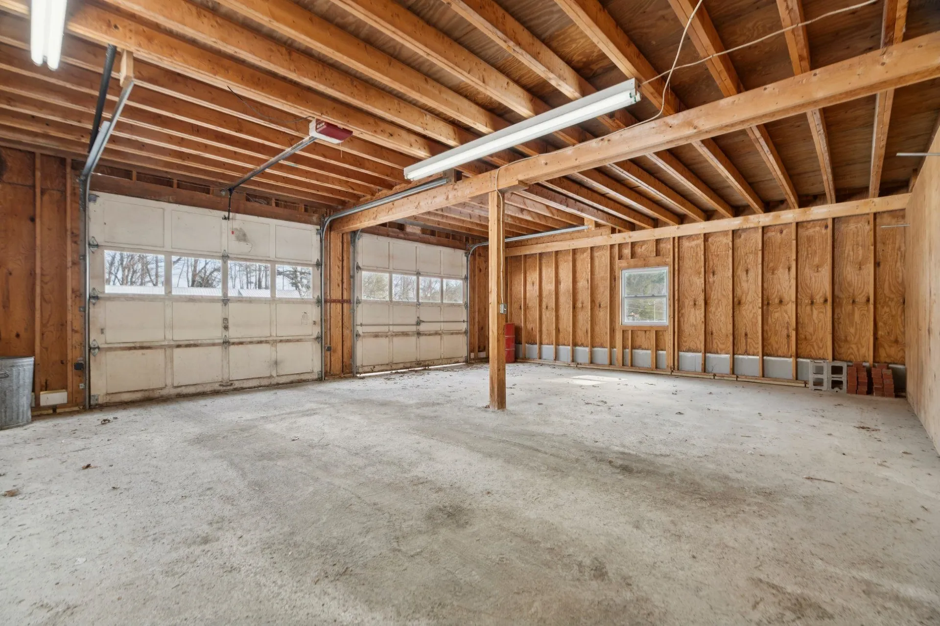 836 Tenney Hill Road Weathersfield VT 05030