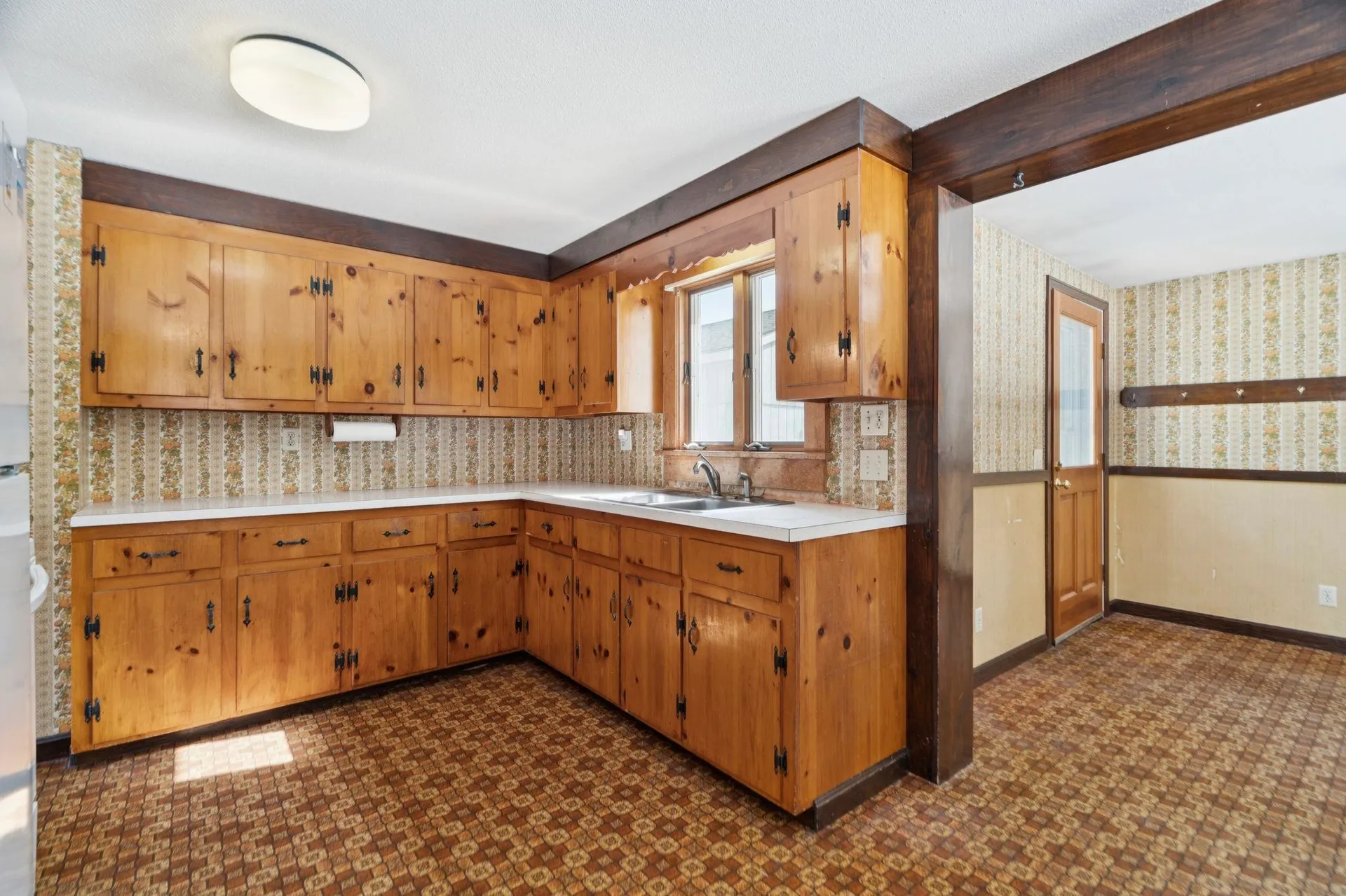 836 Tenney Hill Road Weathersfield VT 05030
