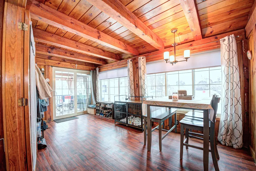 92 Main Street Atkinson NH 03811