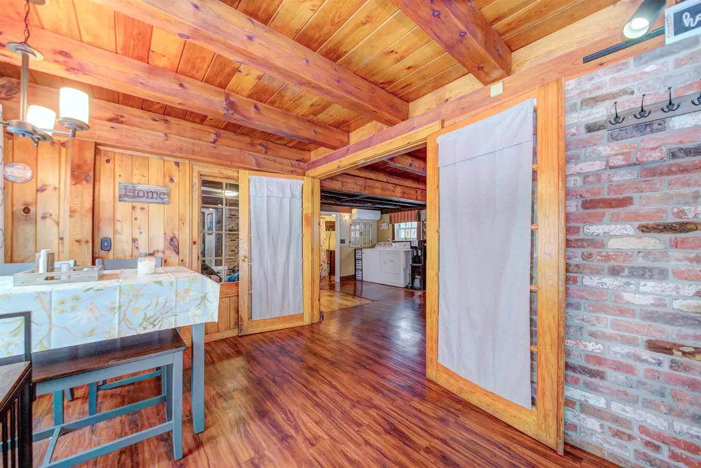 92 Main Street Atkinson NH 03811