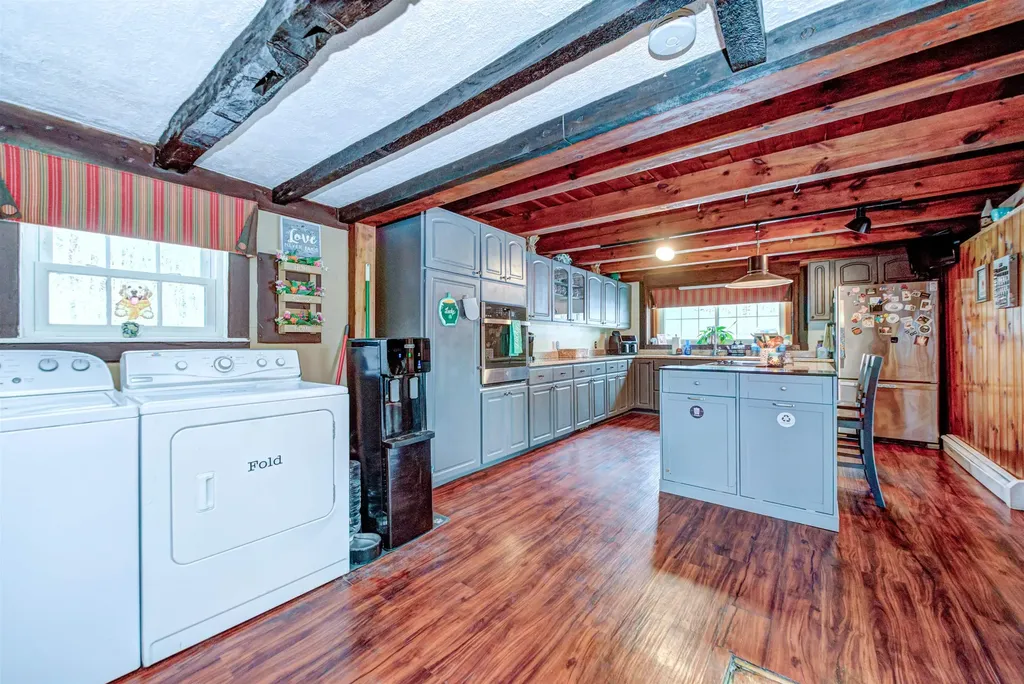 92 Main Street Atkinson NH 03811