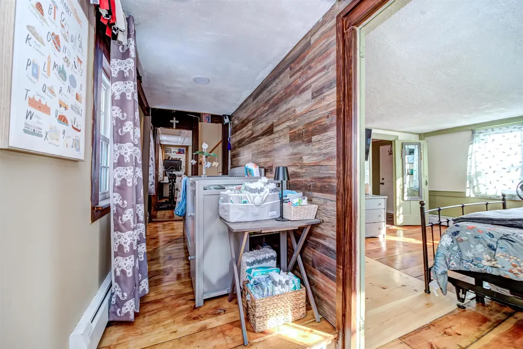 92 Main Street Atkinson NH 03811