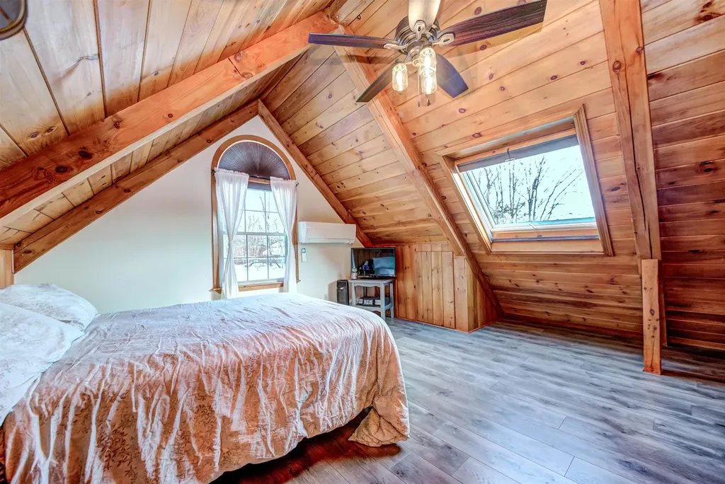 92 Main Street Atkinson NH 03811