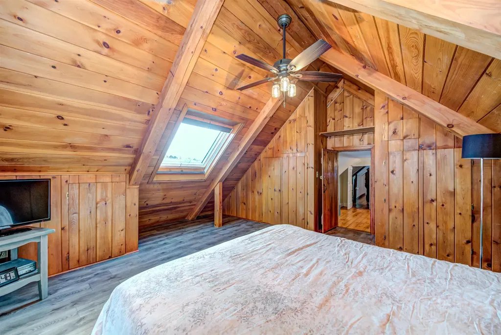 92 Main Street Atkinson NH 03811