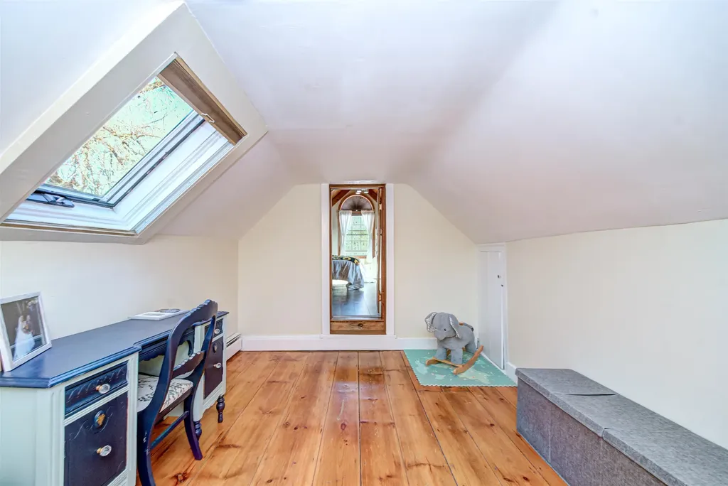 92 Main Street Atkinson NH 03811