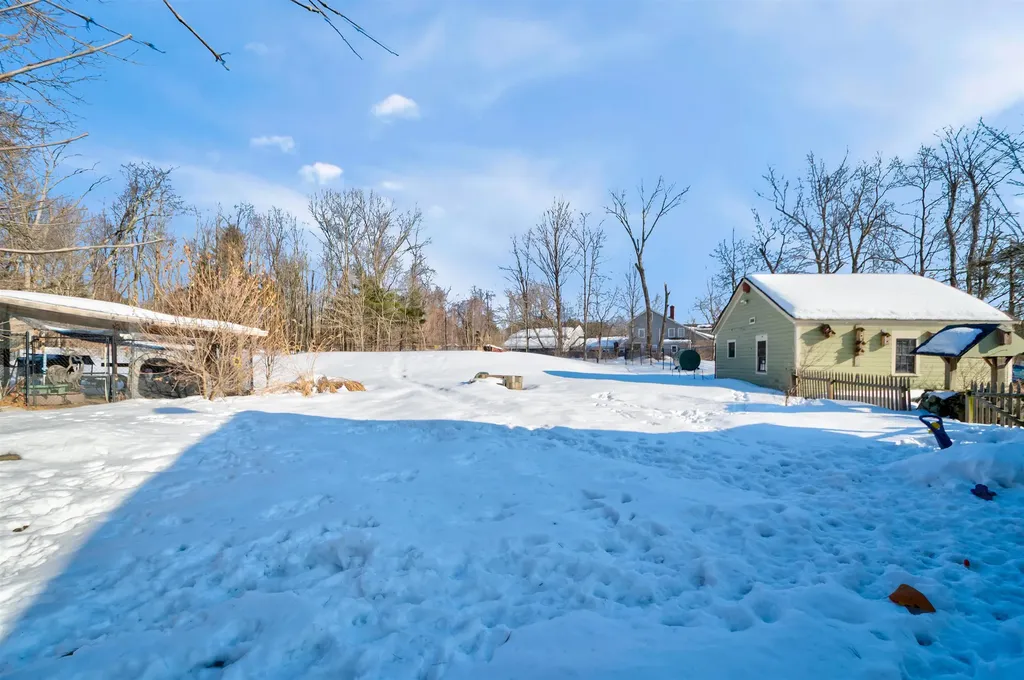 92 Main Street Atkinson NH 03811