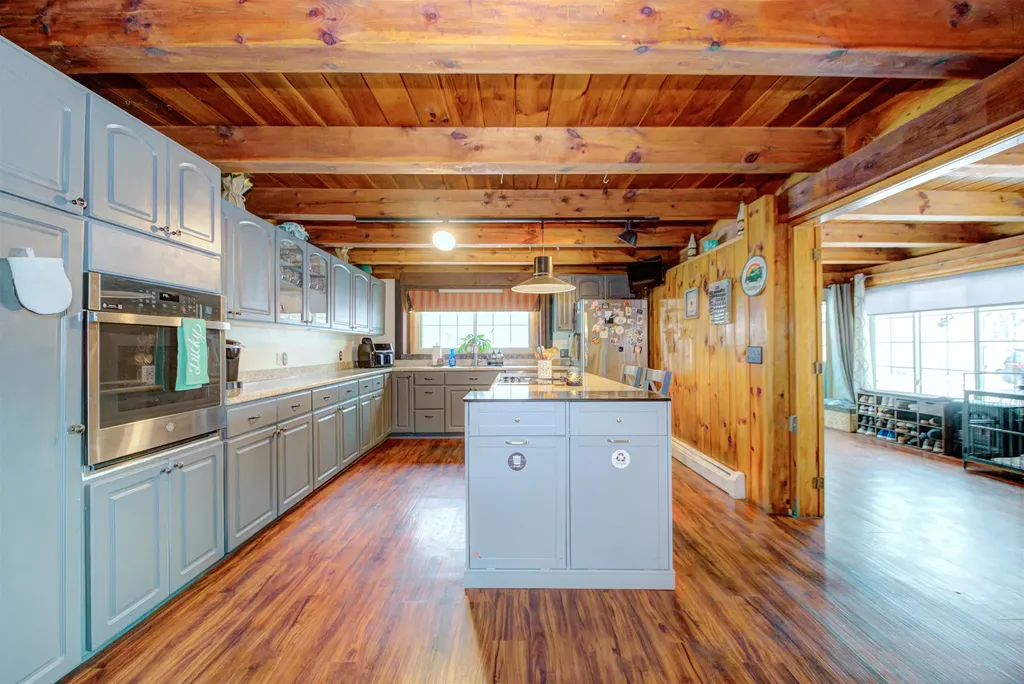 92 Main Street Atkinson NH 03811