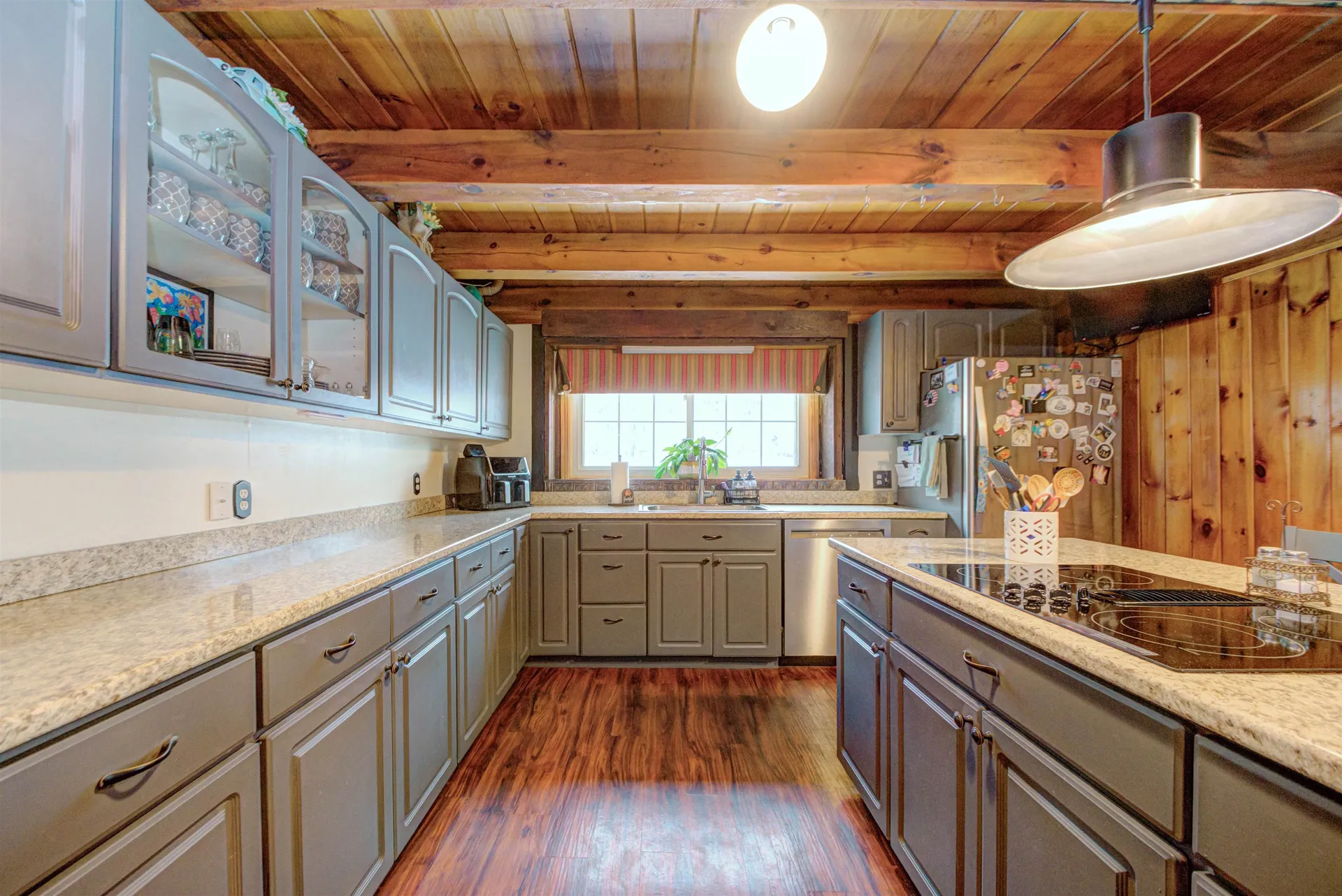 92 Main Street Atkinson NH 03811