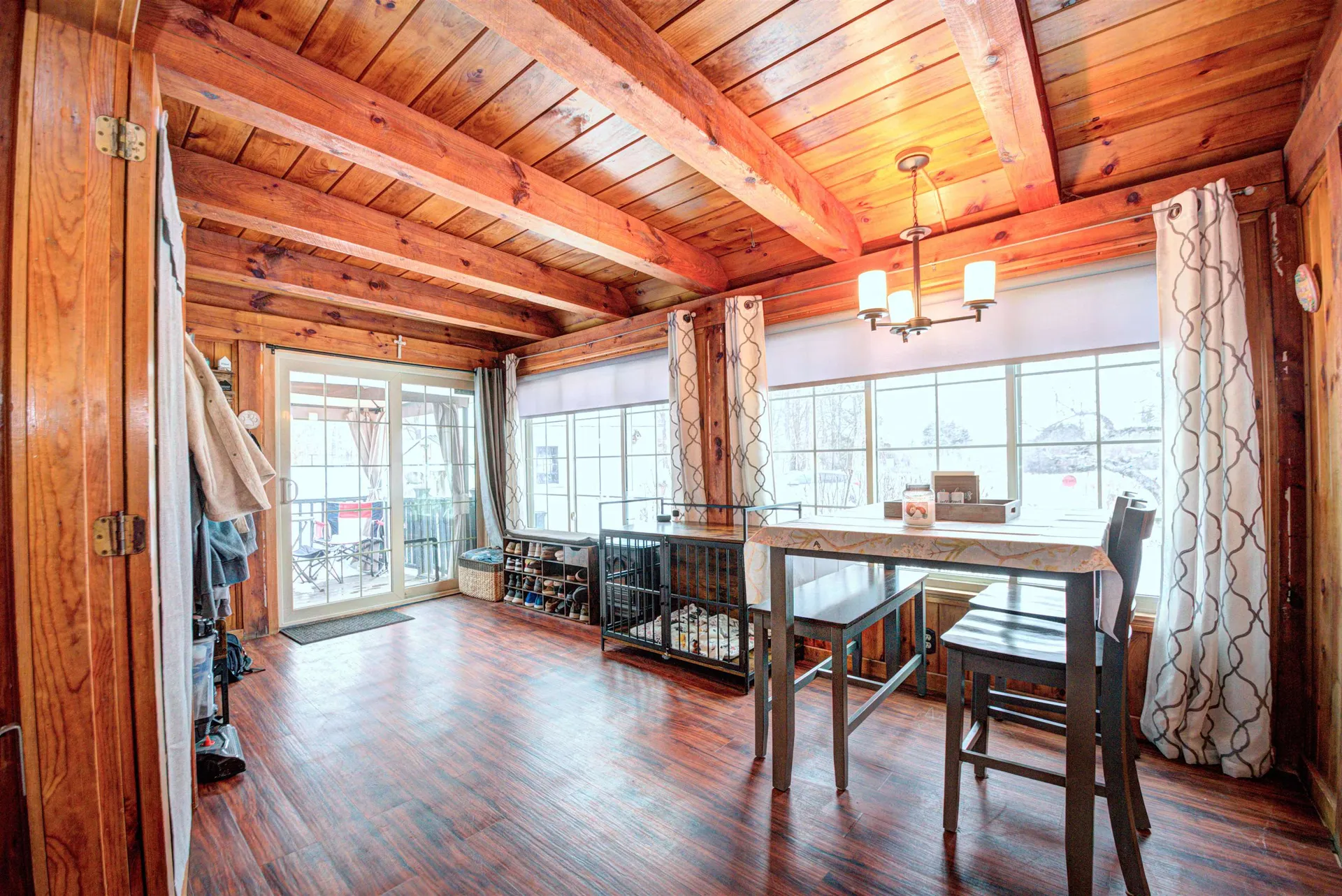 92 Main Street Atkinson NH 03811