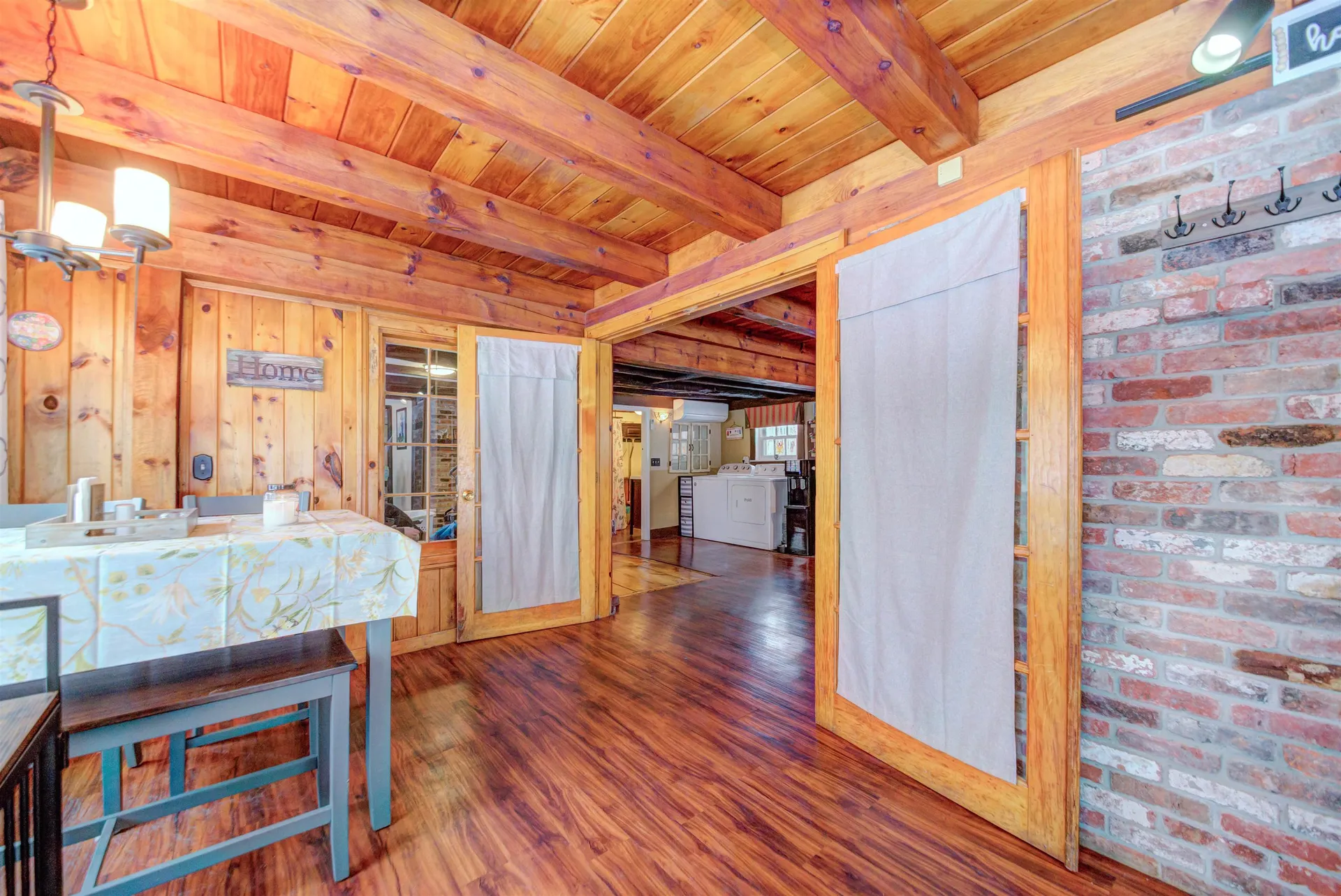 92 Main Street Atkinson NH 03811