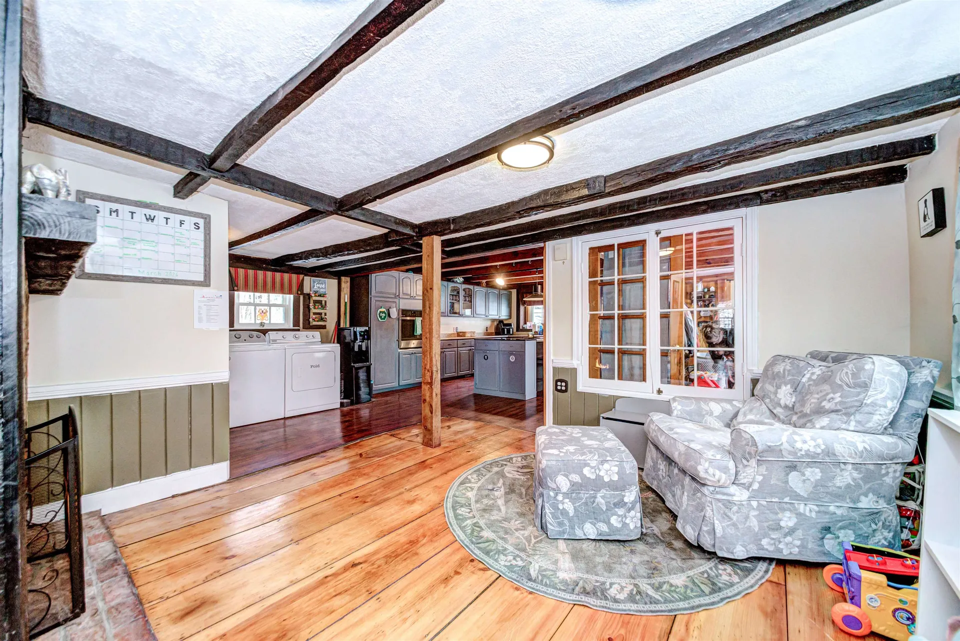 92 Main Street Atkinson NH 03811