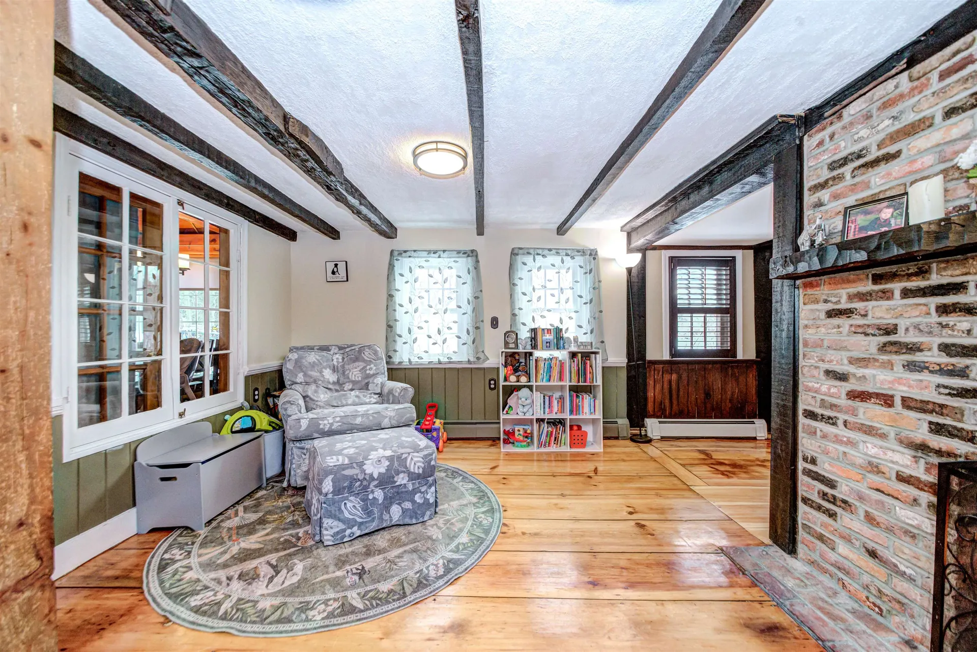 92 Main Street Atkinson NH 03811