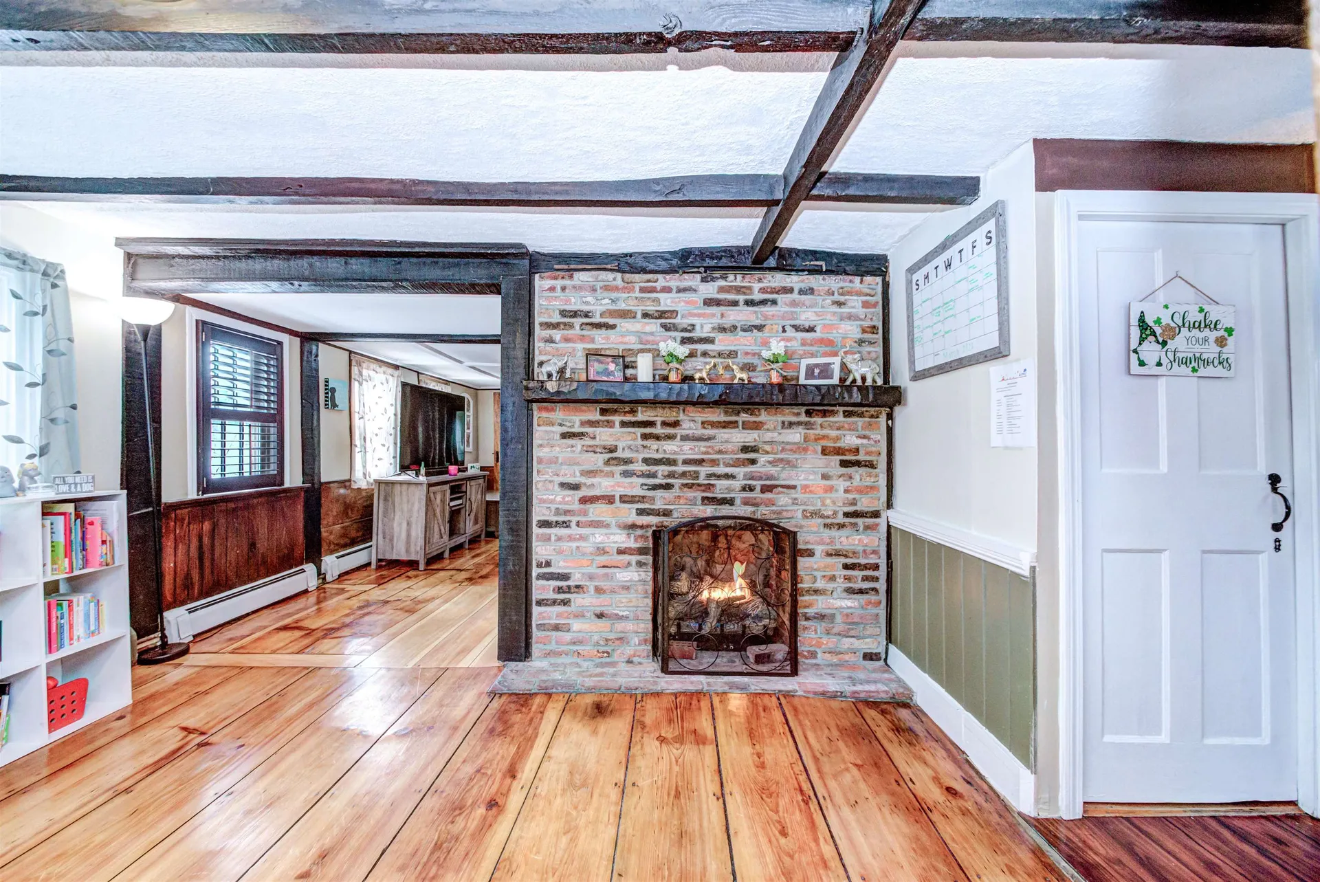 92 Main Street Atkinson NH 03811