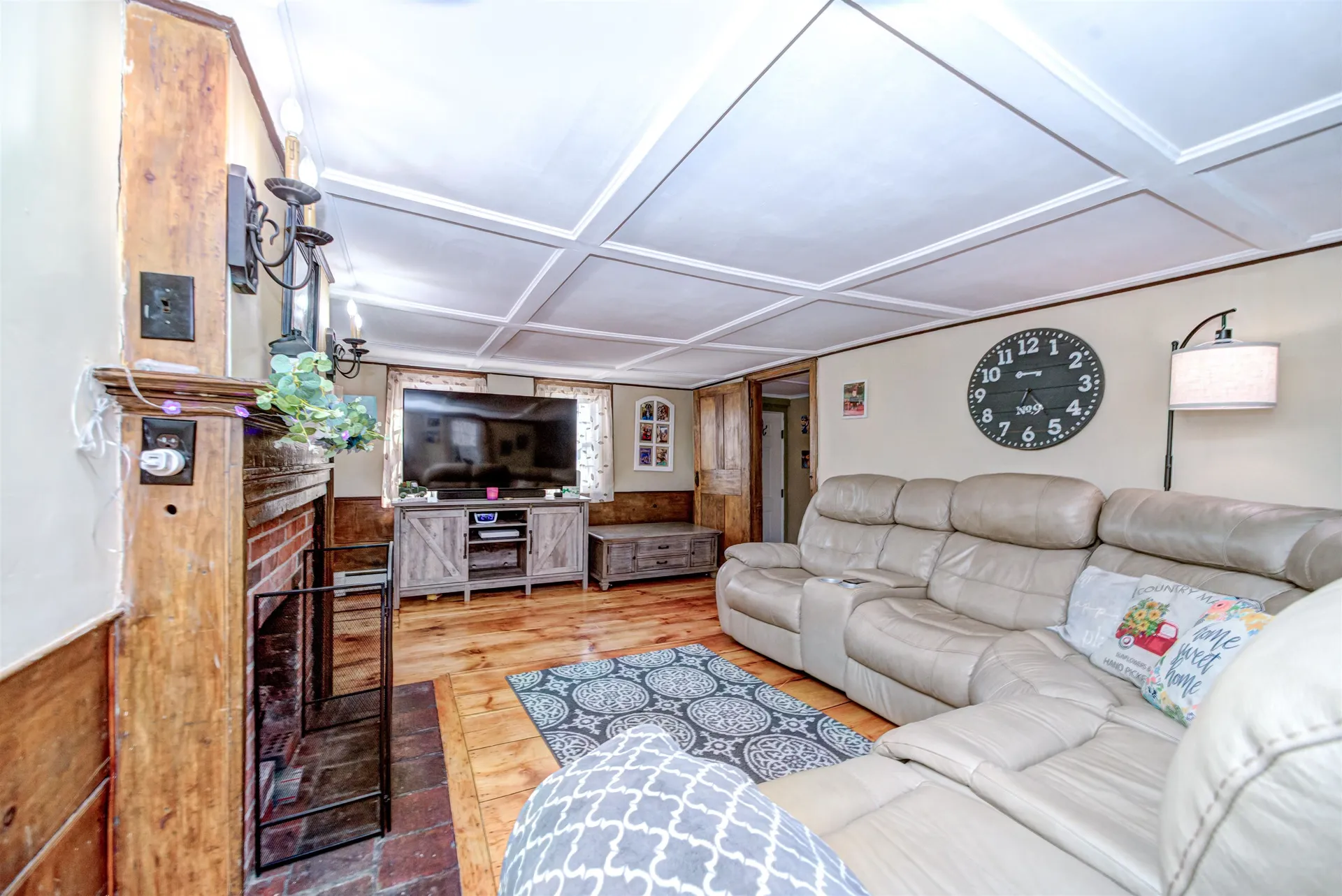 92 Main Street Atkinson NH 03811