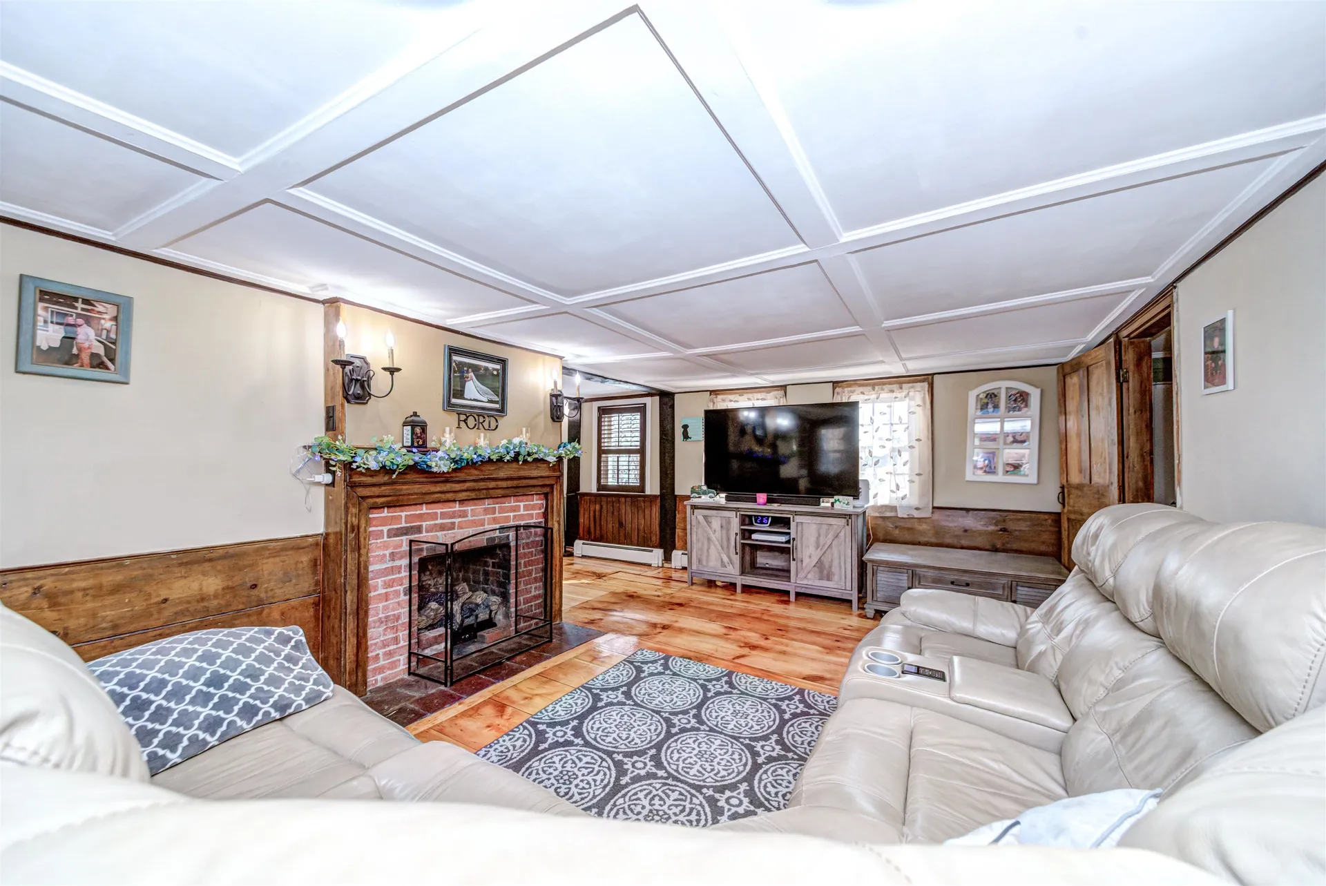 92 Main Street Atkinson NH 03811