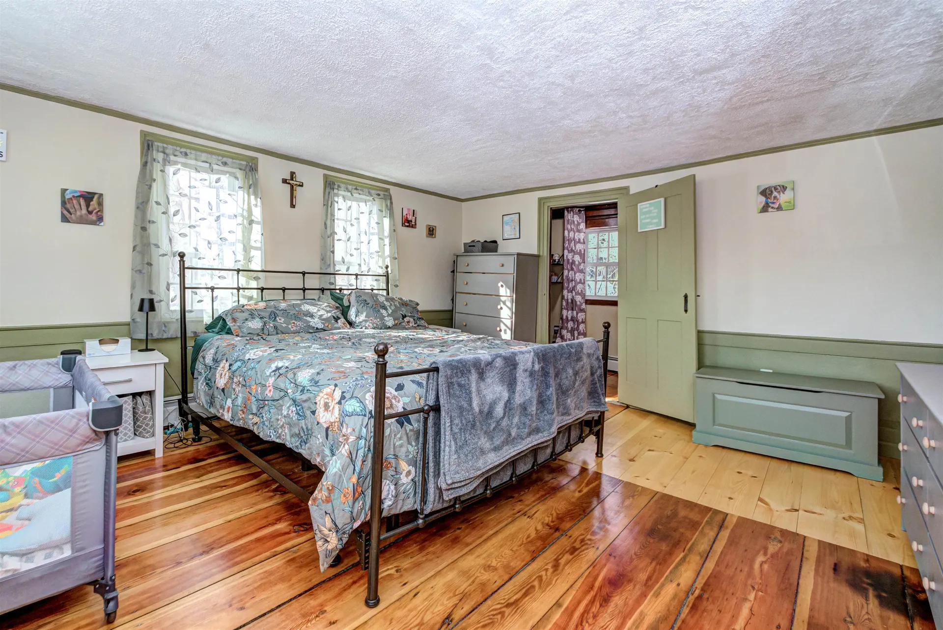 92 Main Street Atkinson NH 03811