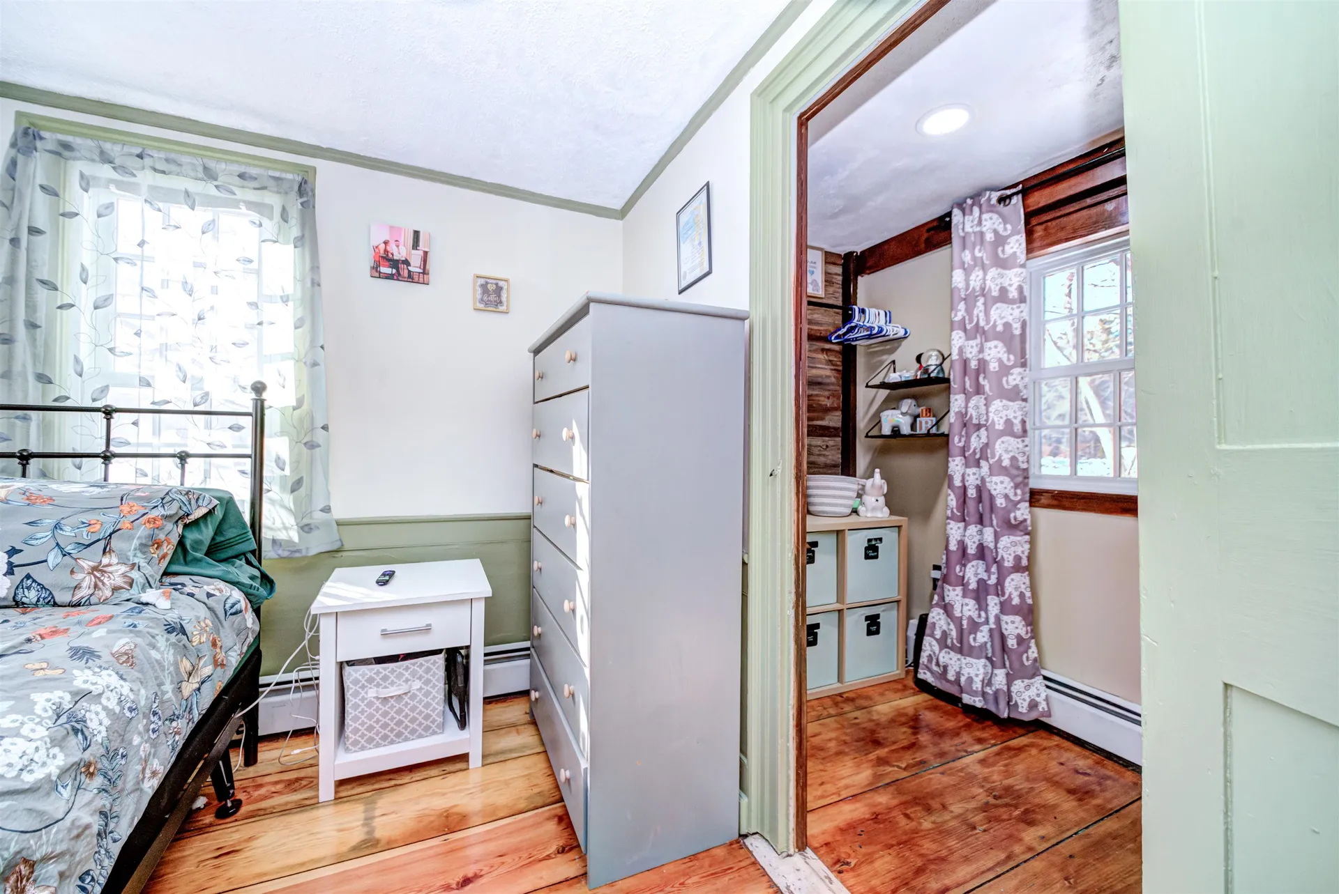 92 Main Street Atkinson NH 03811