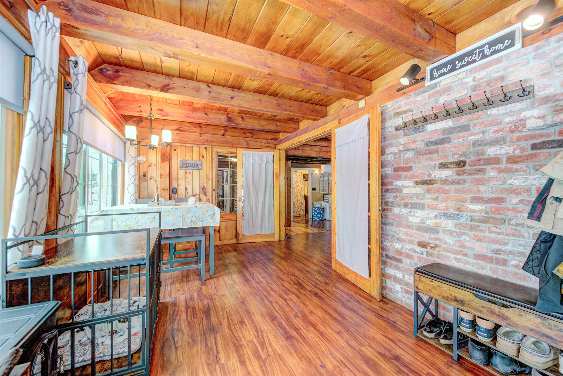 92 Main Street Atkinson NH 03811